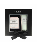 Set Cosmetica Lierac HYDRAGENIST 2 Pezzi
