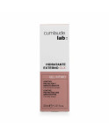 Gel Intimo CLX Cumlaude Lab Idratante Esterno (30 ml) Gel Intimo CLX Cumlaude Lab Idratante Esterno (30 ml)