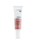 Gel Doccia Cumlaude Lab (30 ml) Gel Doccia Cumlaude Lab (30 ml)