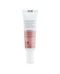 Gel Doccia Cumlaude Lab (30 ml) Gel Doccia Cumlaude Lab (30 ml)