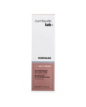 Gel Doccia Cumlaude Lab (30 ml) Gel Doccia Cumlaude Lab (30 ml)