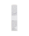 Gel Doccia Cumlaude Lab (30 ml) Gel Doccia Cumlaude Lab (30 ml)