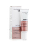 Gel Doccia Cumlaude Lab (30 ml) Gel Doccia Cumlaude Lab (30 ml)