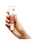Gel Doccia Cumlaude Lab (30 ml) Gel Doccia Cumlaude Lab (30 ml)