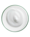 Gel Doccia Cumlaude Lab (30 ml) Gel Doccia Cumlaude Lab (30 ml)
