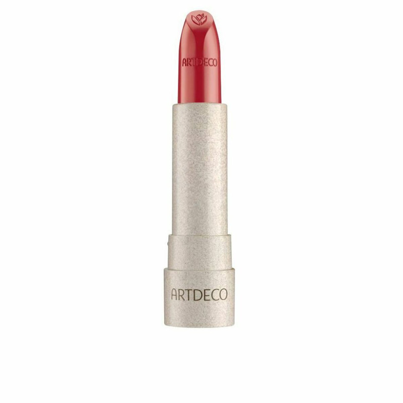 Rossetti Artdeco Natural Cream Red Tulip (4 g) Rossetti Artdeco Natural Cream Red Tulip (4 g)