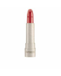 Rossetti Artdeco Natural Cream Red Tulip (4 g) Rossetti Artdeco Natural Cream Red Tulip (4 g)