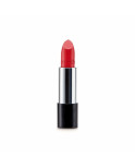 Stick Labbra Idratante Sensilis Velvet 210-Fuschia Raso (3,5 ml) Stick Labbra Idratante Sensilis Velvet 210-Fuschia Raso (3,5 ml)