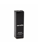 Stick Labbra Idratante Sensilis Velvet 210-Fuschia Raso (3,5 ml) Stick Labbra Idratante Sensilis Velvet 210-Fuschia Raso (3,5 ml)