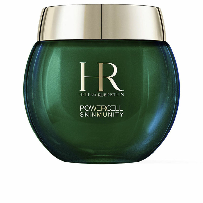 Crema Viso Helena Rubinstein Creme Volume Powercell Skinmunity (50 ml) Crema Viso Helena Rubinstein Creme Volume Powercell Skinmunity (50 ml)