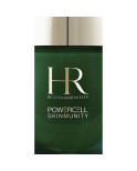 Crema Viso Helena Rubinstein Creme Volume Powercell Skinmunity (50 ml) Crema Viso Helena Rubinstein Creme Volume Powercell Skinmunity (50 ml)