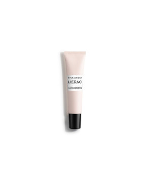 Crema Contorno Occhi Lierac HYDRAGENIST 15 ml