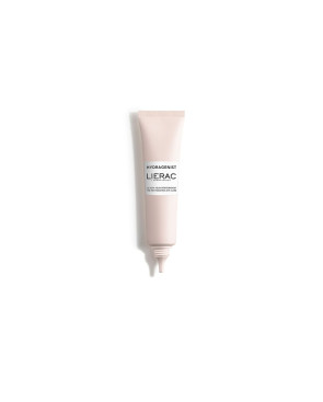 Crema Contorno Occhi Lierac HYDRAGENIST 15 ml