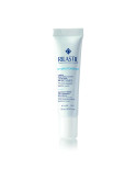 Set Cosmetica Rilastil HYDROTENSEUR 3 Pezzi Set Cosmetica Rilastil HYDROTENSEUR 3 Pezzi