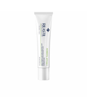 Crema Giorno Rilastil ACNESTIL 40 ml