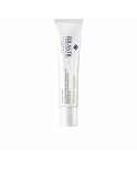 Crema Giorno Rilastil ACNESTIL 40 ml Crema Giorno Rilastil ACNESTIL 40 ml