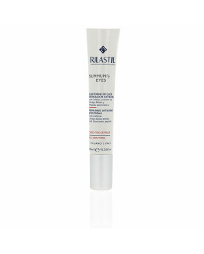 Crema Viso Rilastil Summum Rx 15 ml