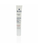 Crema Viso Rilastil Summum Rx 15 ml Crema Viso Rilastil Summum Rx 15 ml