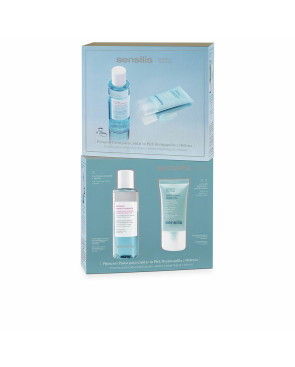 Set Cosmetica Sensilis HYDRA ESSENCE 2 Pezzi