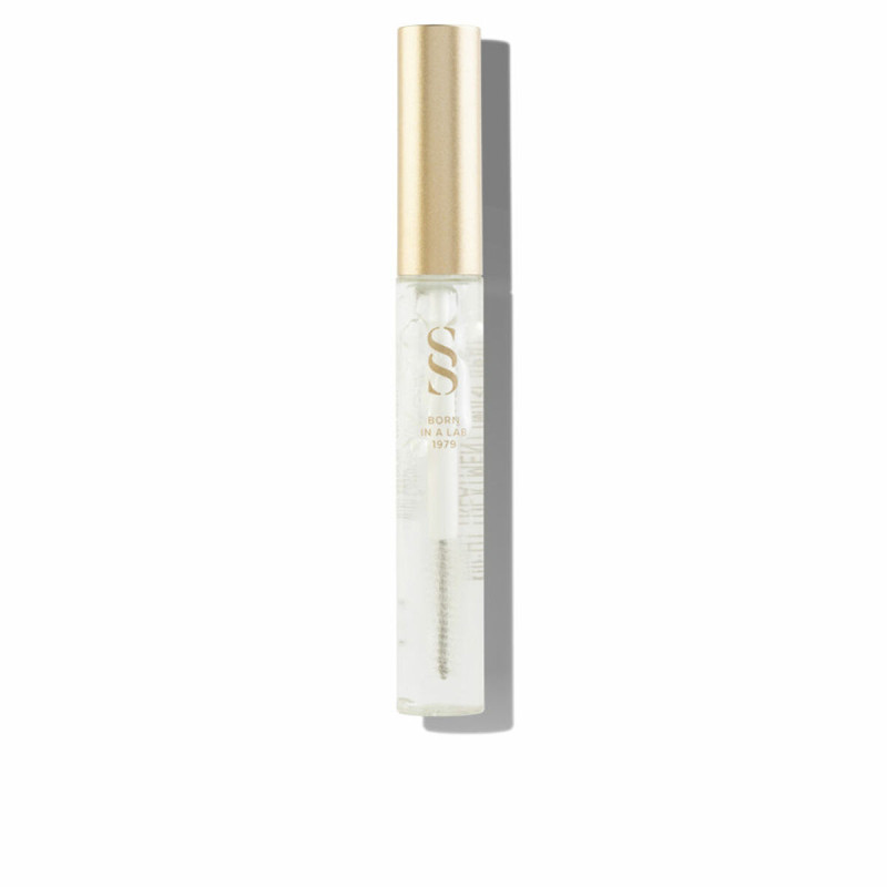 Crema Contorno Occhi Sensilis TREATMENT SENSILIS 12 ml Crema Contorno Occhi Sensilis TREATMENT SENSILIS 12 ml