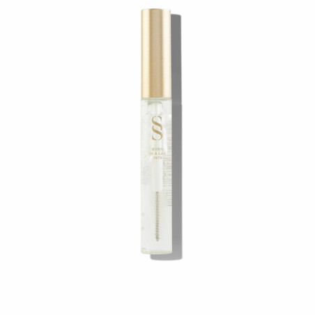 Crema Contorno Occhi Sensilis TREATMENT SENSILIS 12 ml