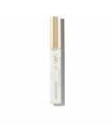Crema Contorno Occhi Sensilis TREATMENT SENSILIS 12 ml Crema Contorno Occhi Sensilis TREATMENT SENSILIS 12 ml