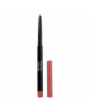 Matita Contorno Labbra Revlon