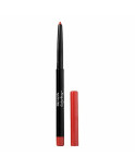 Matita Contorno Labbra Revlon