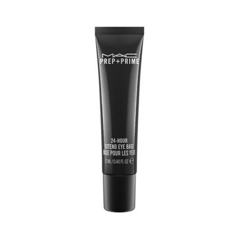 Base Trucco per Occhi Prep Prime Mac Prep Prime (12 ml) 12 ml Base Trucco per Occhi Prep Prime Mac Prep Prime (12 ml) 12 ml