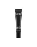Base Trucco per Occhi Prep Prime Mac Prep Prime (12 ml) 12 ml Base Trucco per Occhi Prep Prime Mac Prep Prime (12 ml) 12 ml