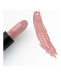 Rossetti Mia Cosmetics Paris Labial Mate 4 g Rossetti Mia Cosmetics Paris Labial Mate 4 g