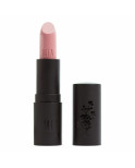 Rossetti Mia Cosmetics Paris Labial Mate 4 g Rossetti Mia Cosmetics Paris Labial Mate 4 g