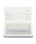 Fiale Rilastil Cuadri-GF Antietà (30 x 1,5 ml) Fiale Rilastil Cuadri-GF Antietà (30 x 1,5 ml)