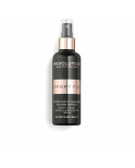 Spray Fissante Revolution Make Up Sport Fix 100 ml Spray Fissante Revolution Make Up Sport Fix 100 ml