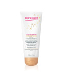 Latte Corpo Topicrem Uh Dorato 200 ml Latte Corpo Topicrem Uh Dorato 200 ml