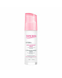 Siero Viso Topicrem Hydra+ 30 ml