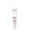 Crema Viso Topicrem Émoliente 40 ml Crema Viso Topicrem Émoliente 40 ml
