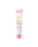 Crema Giorno Topicrem Spf 50 Crema Giorno Topicrem Spf 50