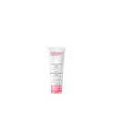 Maschera Viso Idratante Topicrem Hydra+ 50 ml Maschera Viso Idratante Topicrem Hydra+ 50 ml