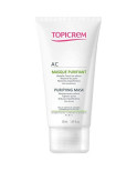 Maschera Purificante Topicrem 50 ml Maschera Purificante Topicrem 50 ml