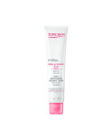 Crema Idratante Topicrem Hydra+ Illuminante 40 ml Crema Idratante Topicrem Hydra+ Illuminante 40 ml
