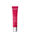 Crema Antietà Topicrem AH3 40 ml Crema Antietà Topicrem AH3 40 ml