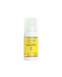 Deodorante Roll-on L'Occitane En Provence 50 ml Agrumi Verbena Deodorante Roll-on L'Occitane En Provence 50 ml Agrumi Verbena