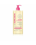Olio Doccia Topicrem Idratante 1 L Olio Doccia Topicrem Idratante 1 L