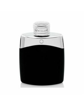 Profumo Uomo Montblanc EDT Legend 30 ml