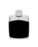 Profumo Uomo Montblanc EDT Legend 30 ml