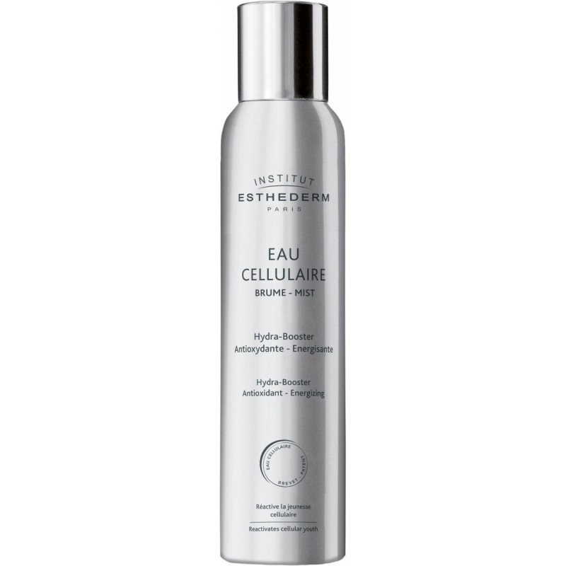 Acqua per il Viso Institut Esthederm Eau Cellulaire 200 ml Acqua per il Viso Institut Esthederm Eau Cellulaire 200 ml