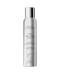 Acqua per il Viso Institut Esthederm Eau Cellulaire 200 ml Acqua per il Viso Institut Esthederm Eau Cellulaire 200 ml