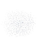 Acqua per il Viso Institut Esthederm Eau Cellulaire 200 ml Acqua per il Viso Institut Esthederm Eau Cellulaire 200 ml