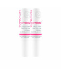Set Cosmetica Topicrem HYDRA+
